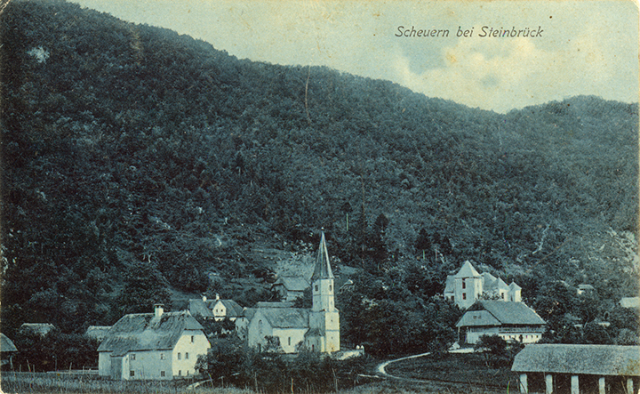 card14